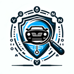 DriveDecode Logo